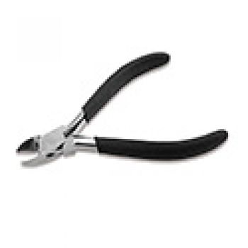 SEMI FLUSH CUTTERS